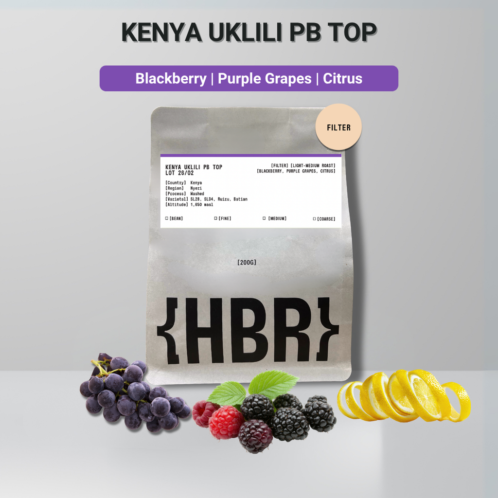 kenya uklili (1)