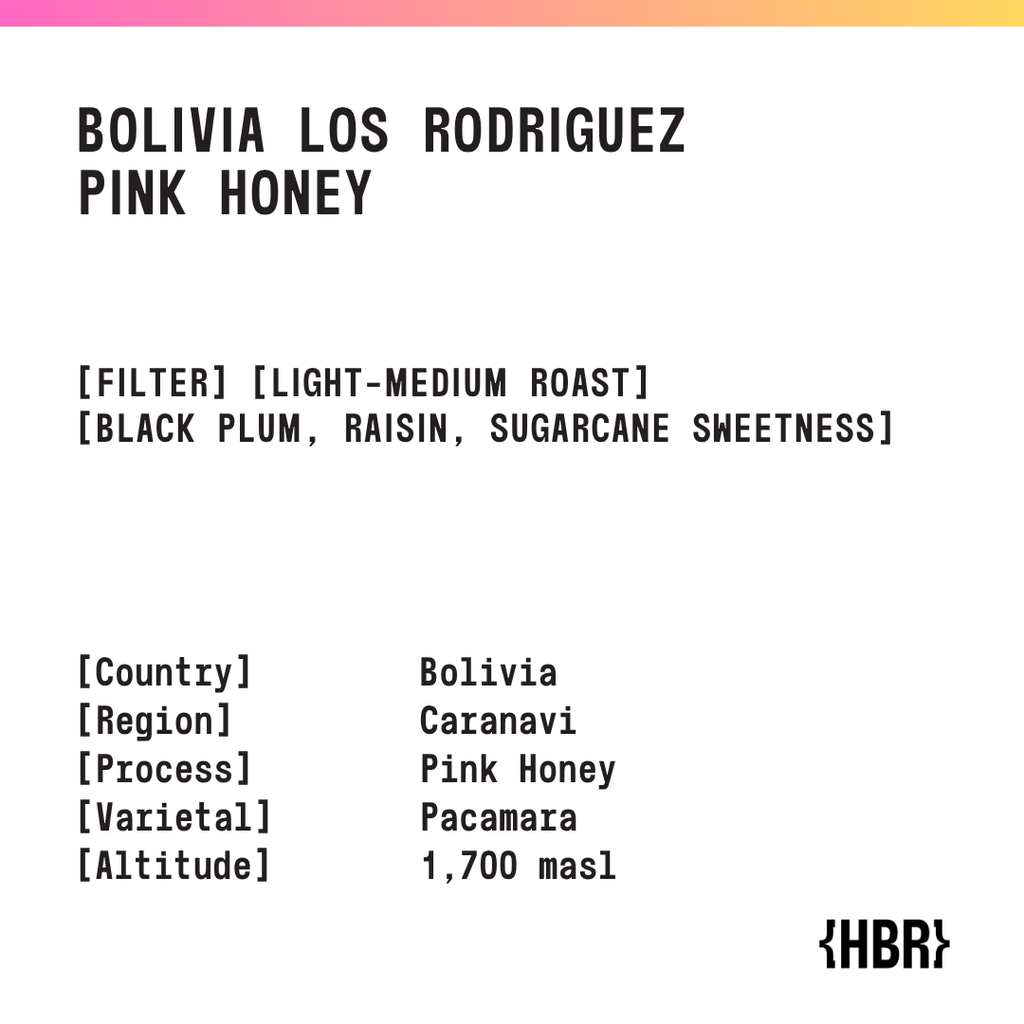 bolivia pink honey (2)