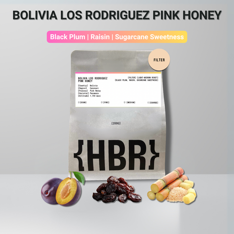 bolivia pink honey (1)