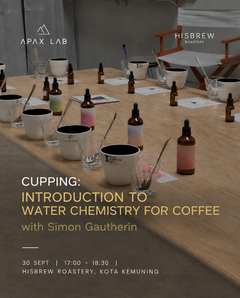 ChatGPT Image Sep 8, 2026, 03_01_16 PM