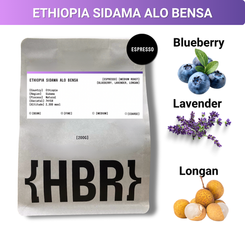 alo bensa (1)