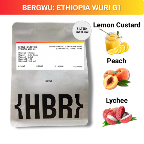 bergwu wuri (1)