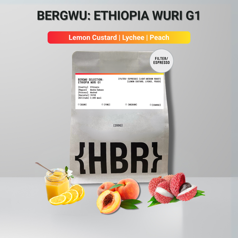 bergwu wuri