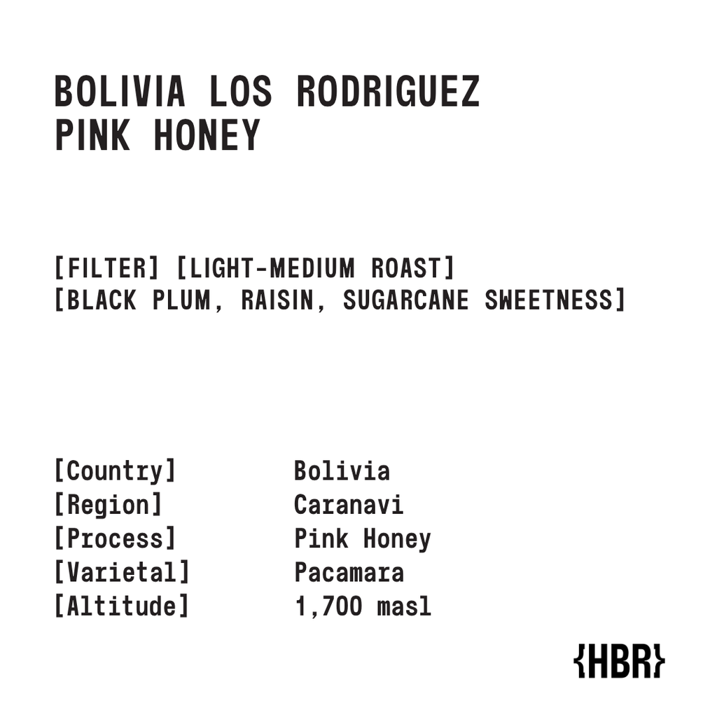 bolivia pink honey (3)