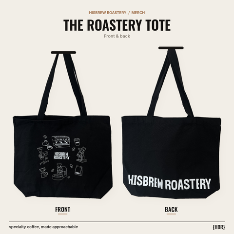 hisbrew-tote-front-back