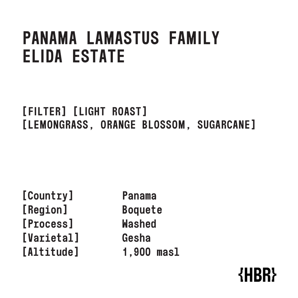 Lamastus