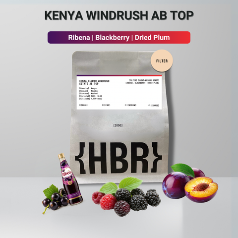 kenya windrush (1)