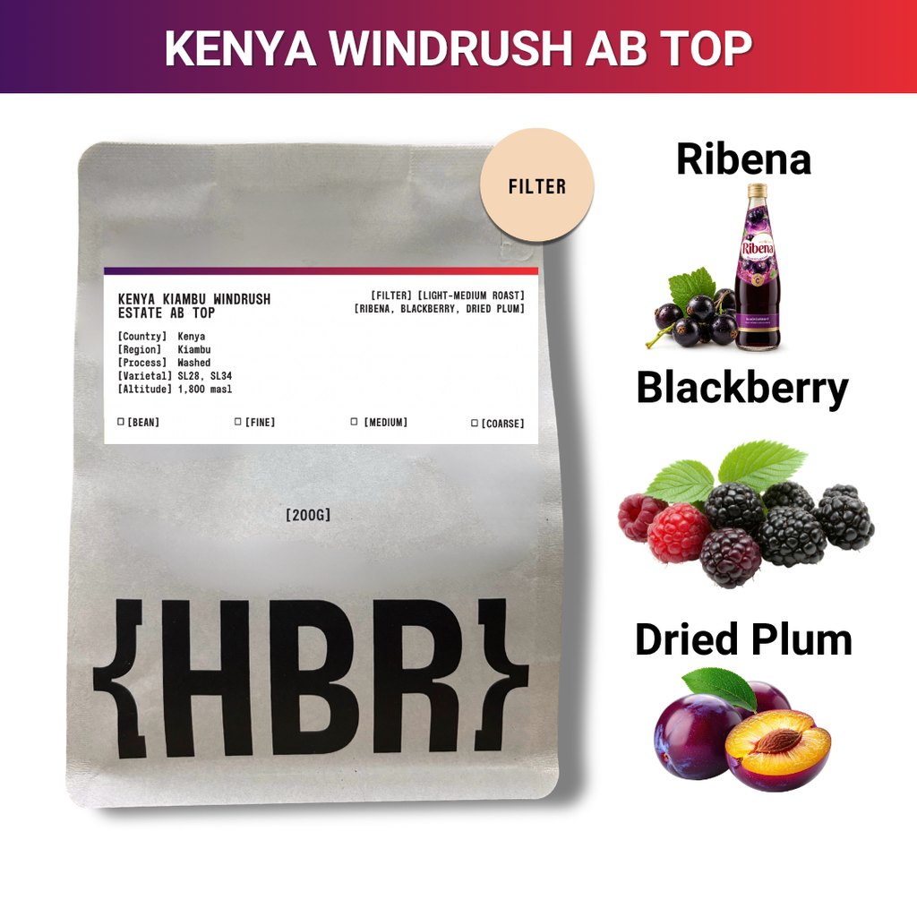 kenya windrush (2)