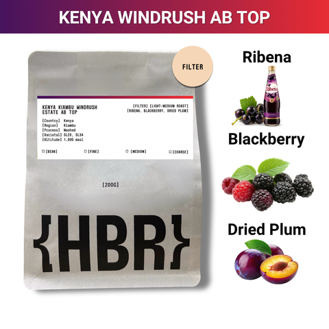 kenya windrush (2)