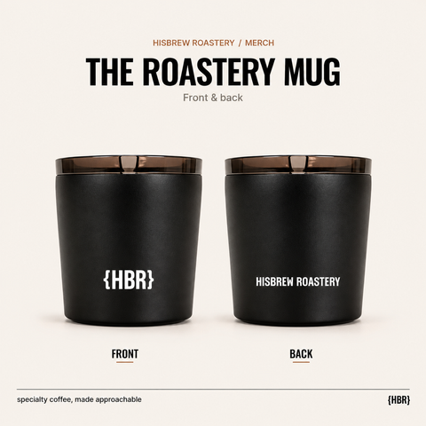 Minimalist Roastery Mug Showcase (1)