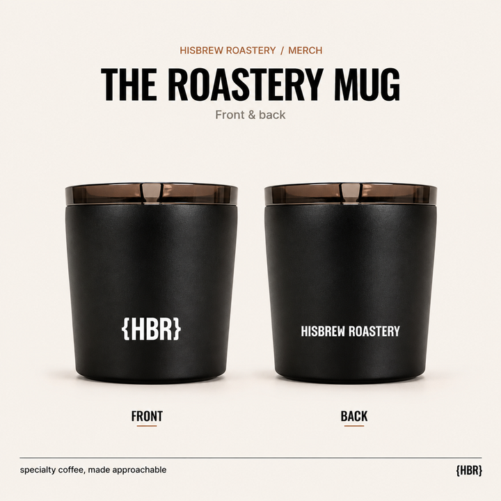 Minimalist Roastery Mug Showcase (1)