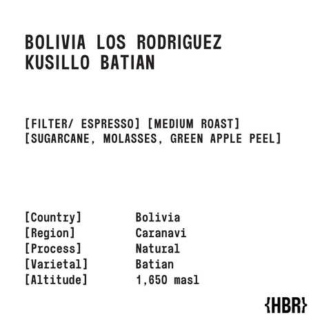 batian