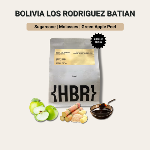 batian (1)