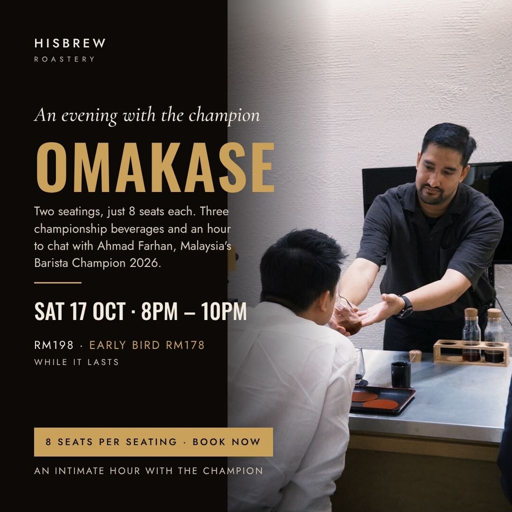 HisBrew_Farhan_Ad_Omakase_v2