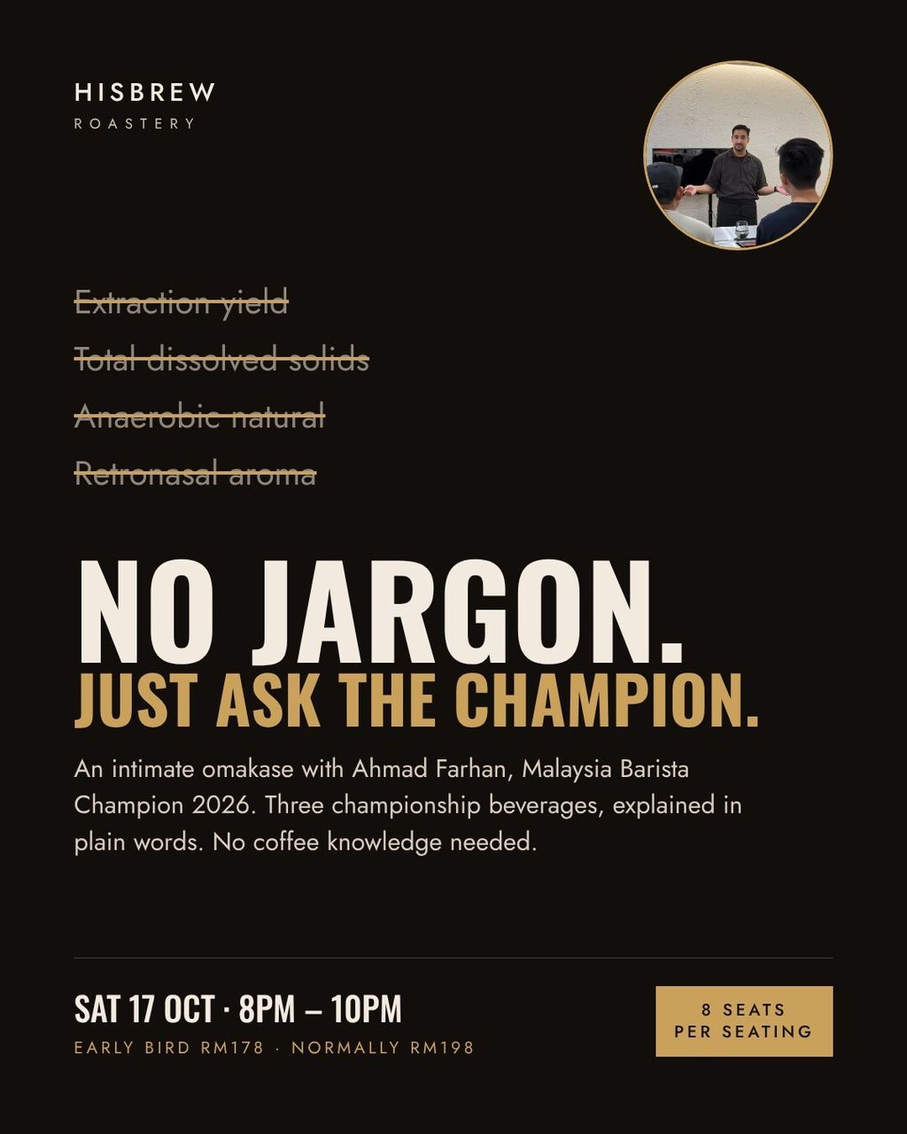 HisBrew_Farhan_NoJargon_v2