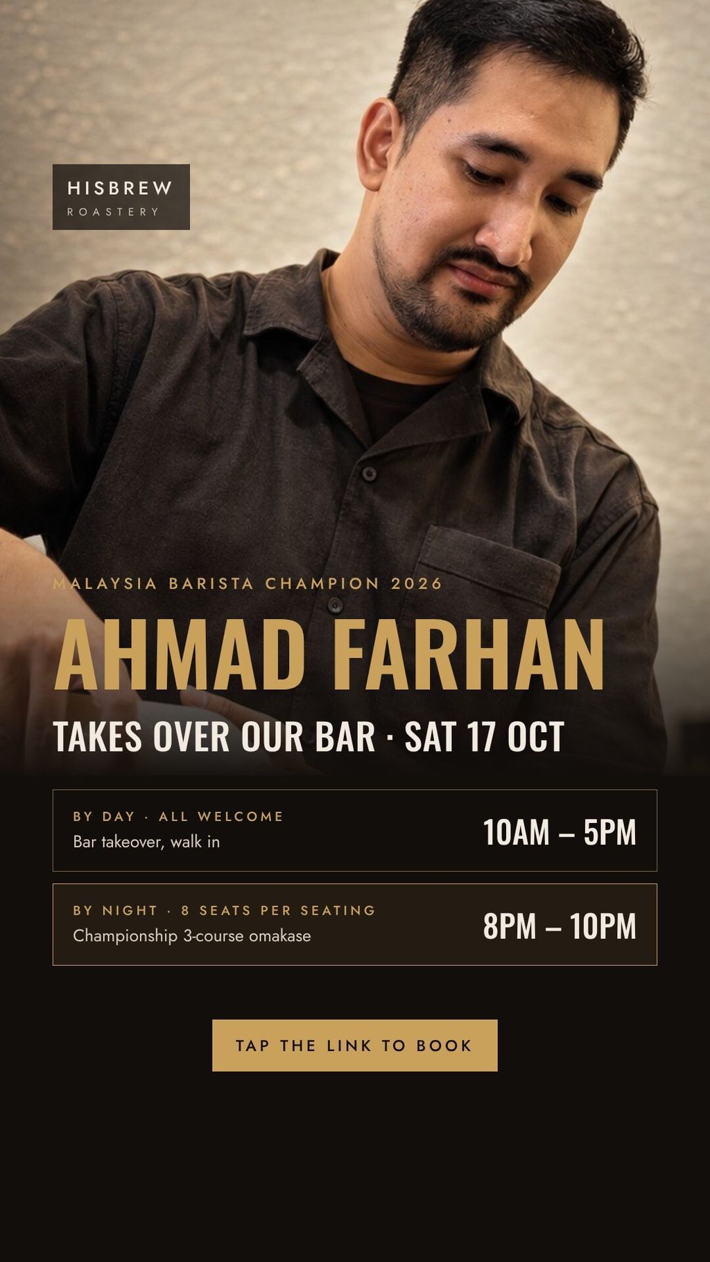 HisBrew_Farhan_Takeover_Story_v2