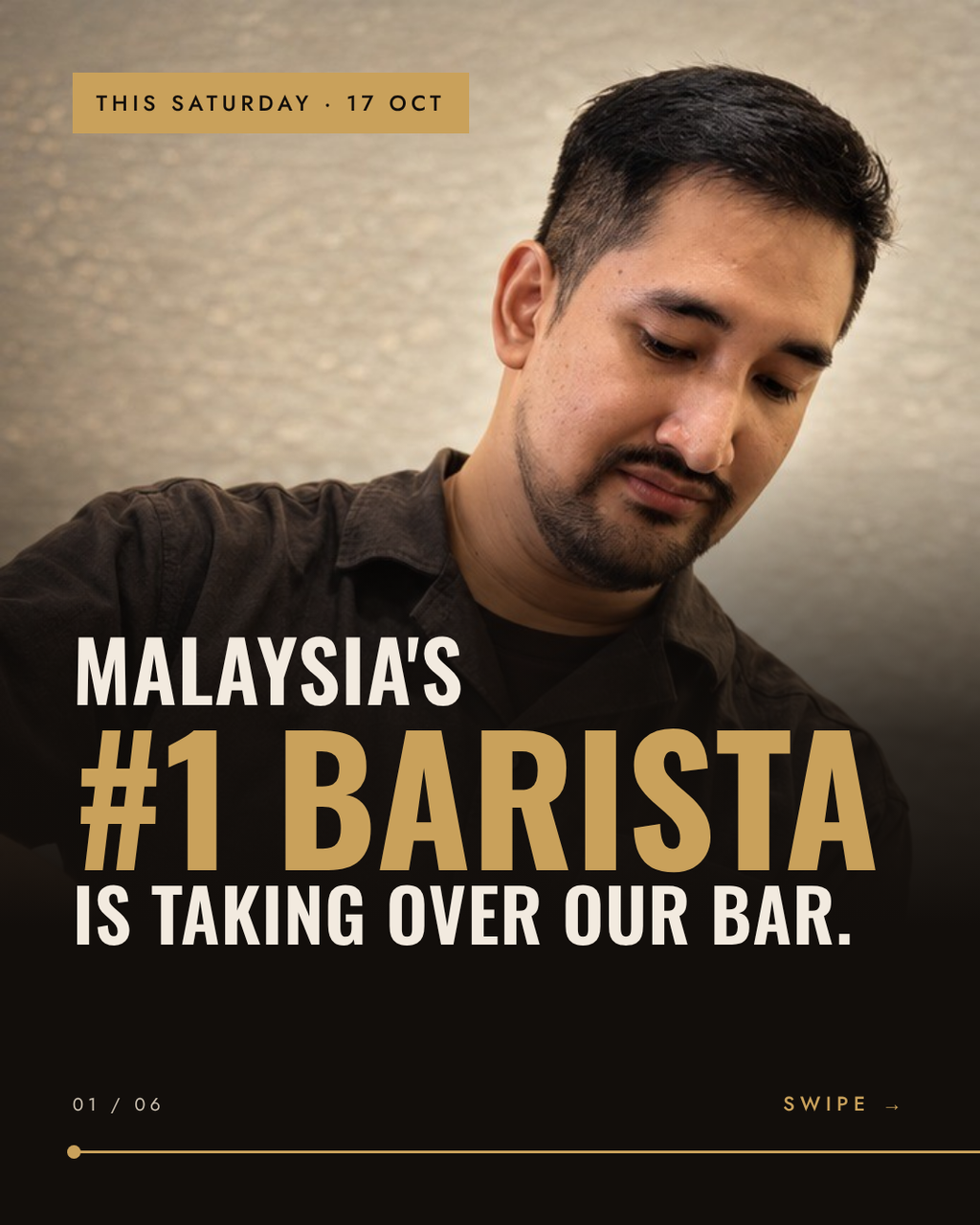 HisBrew_Farhan_Takeover_01