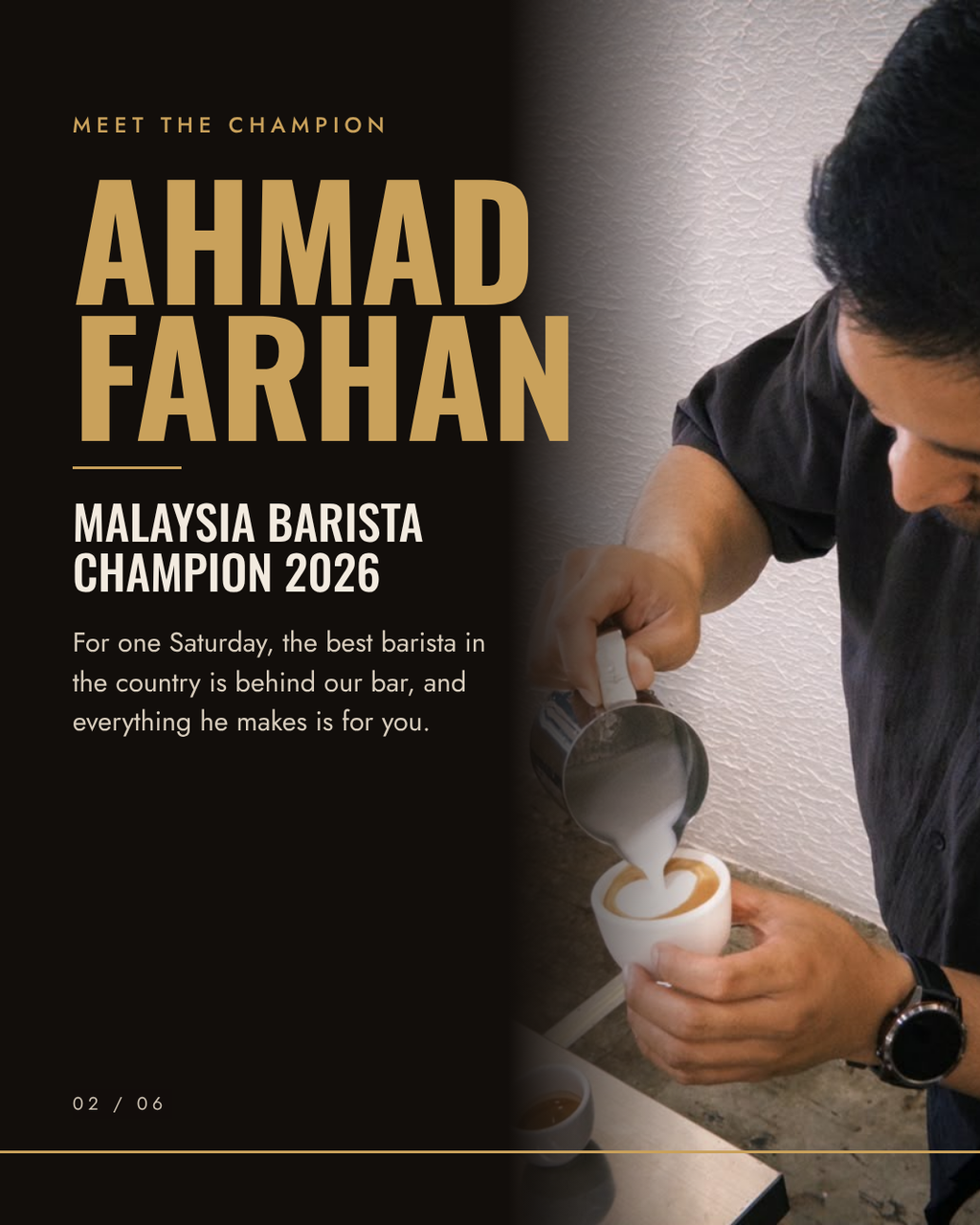 HisBrew_Farhan_Takeover_02