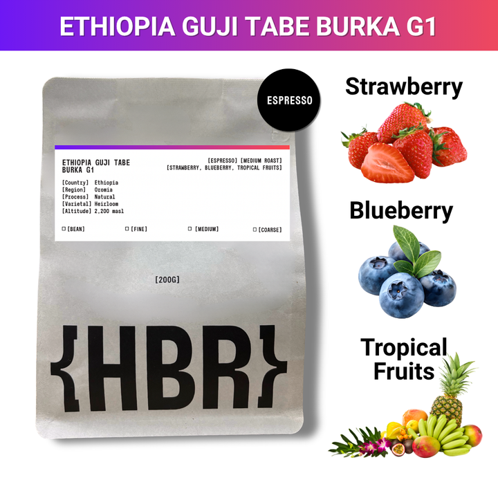 burka (1)