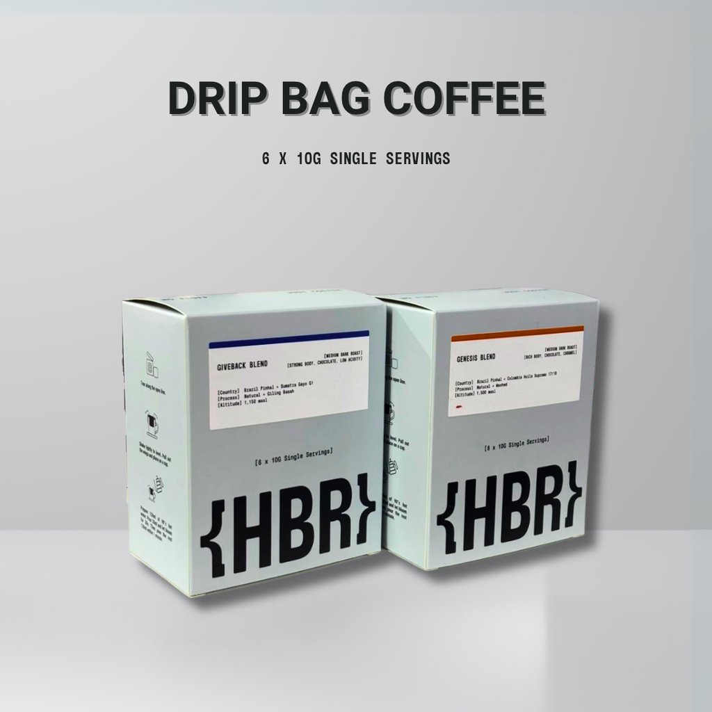 dripbag2 (1)