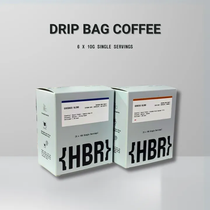 dripbag2 (1)