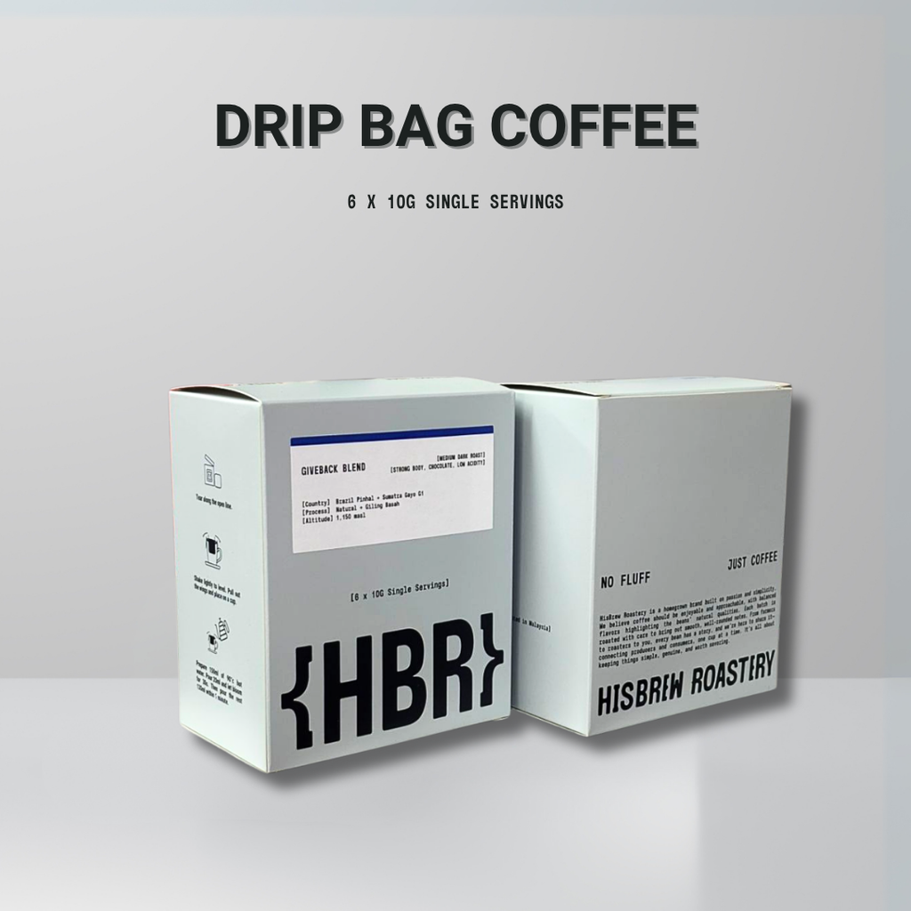 dripbag1
