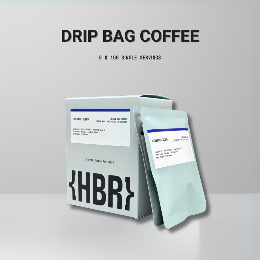 dripbag2 (3)