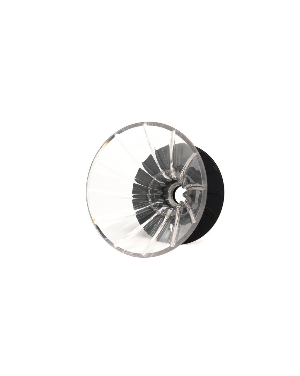 V3-02-Clear-2