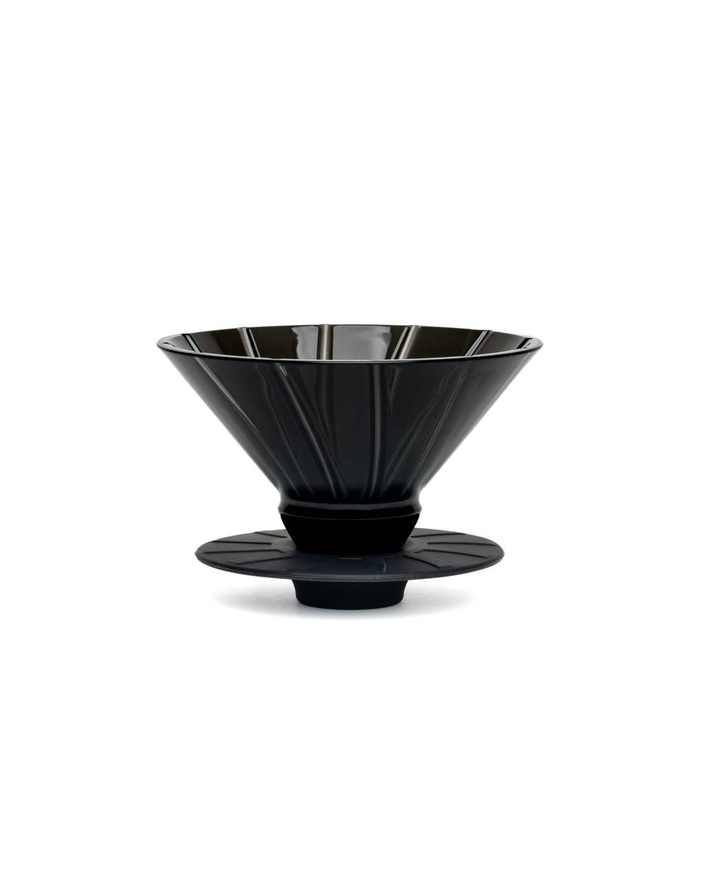 V3-02-Black-1-main