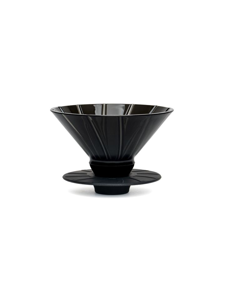 V3-02-Black-1-main