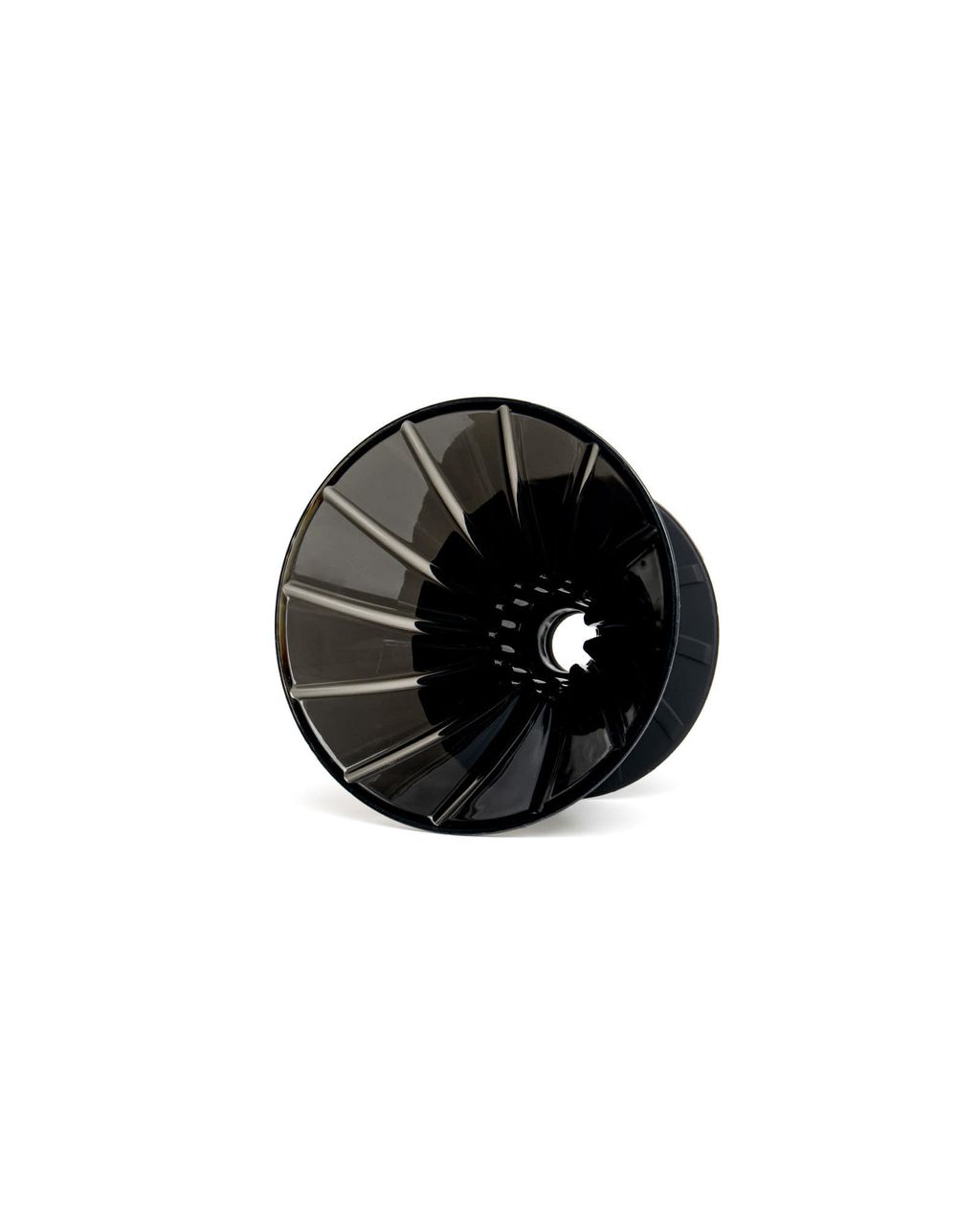 V3-02-Black-2