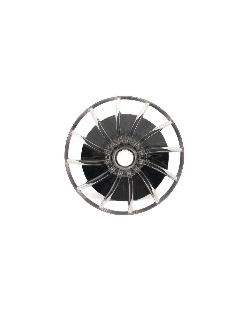 V3-02-Clear-3