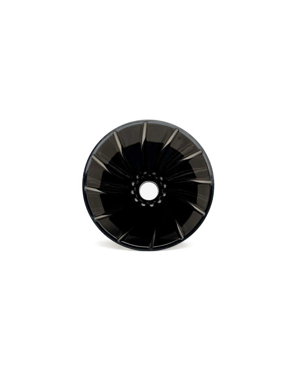 V3-02-Black-3