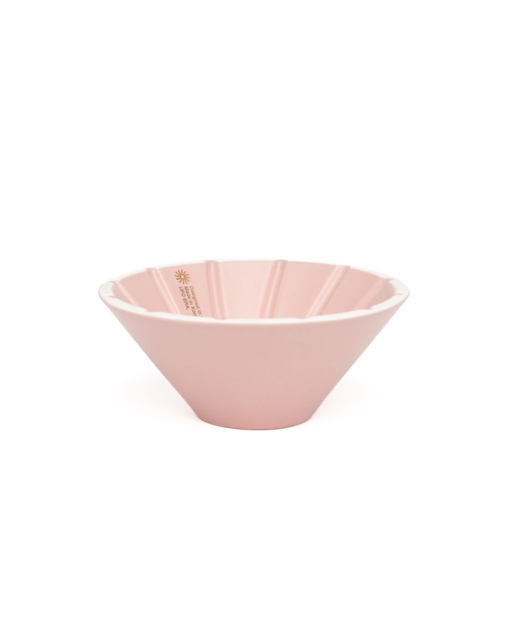 Ceramic-Pink-1-main
