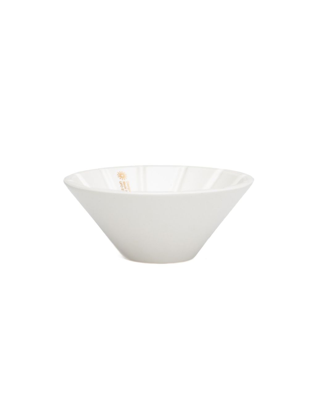Ceramic-White-1-main