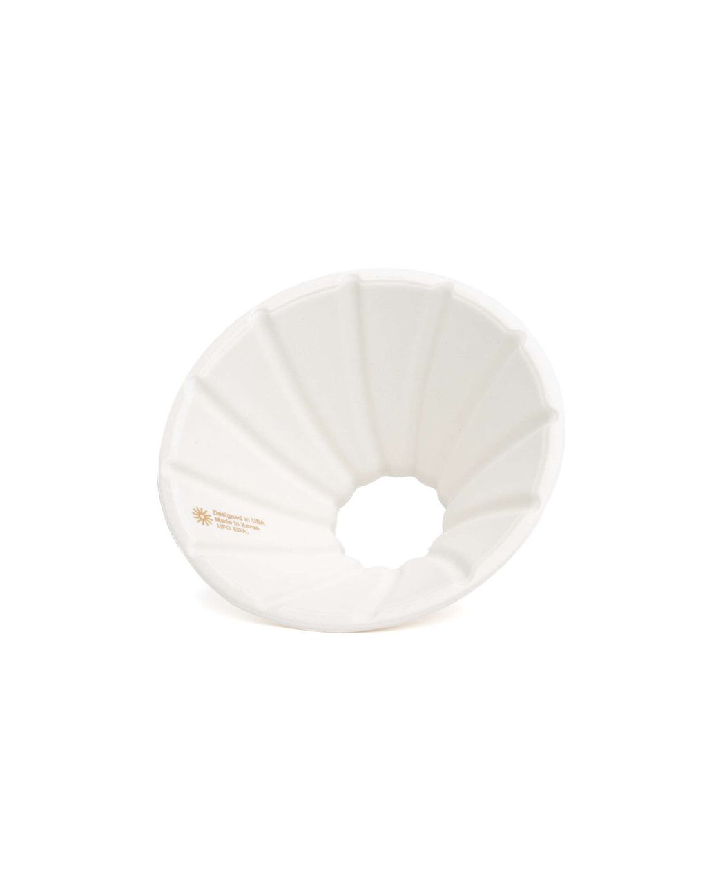 Ceramic-White-2