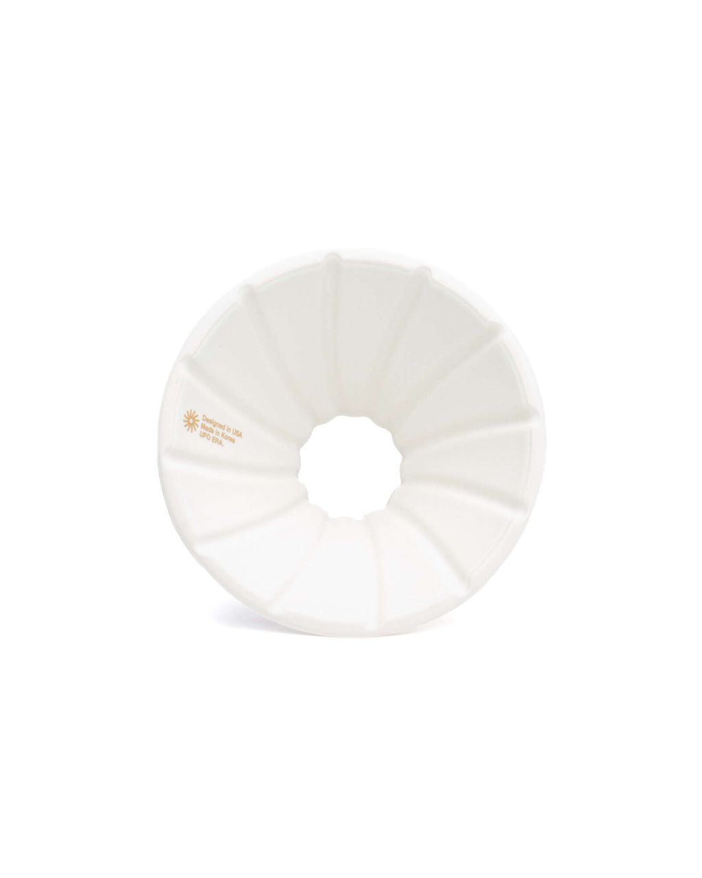 Ceramic-White-3
