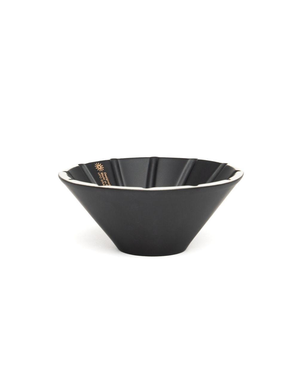 Ceramic-Black-1-main