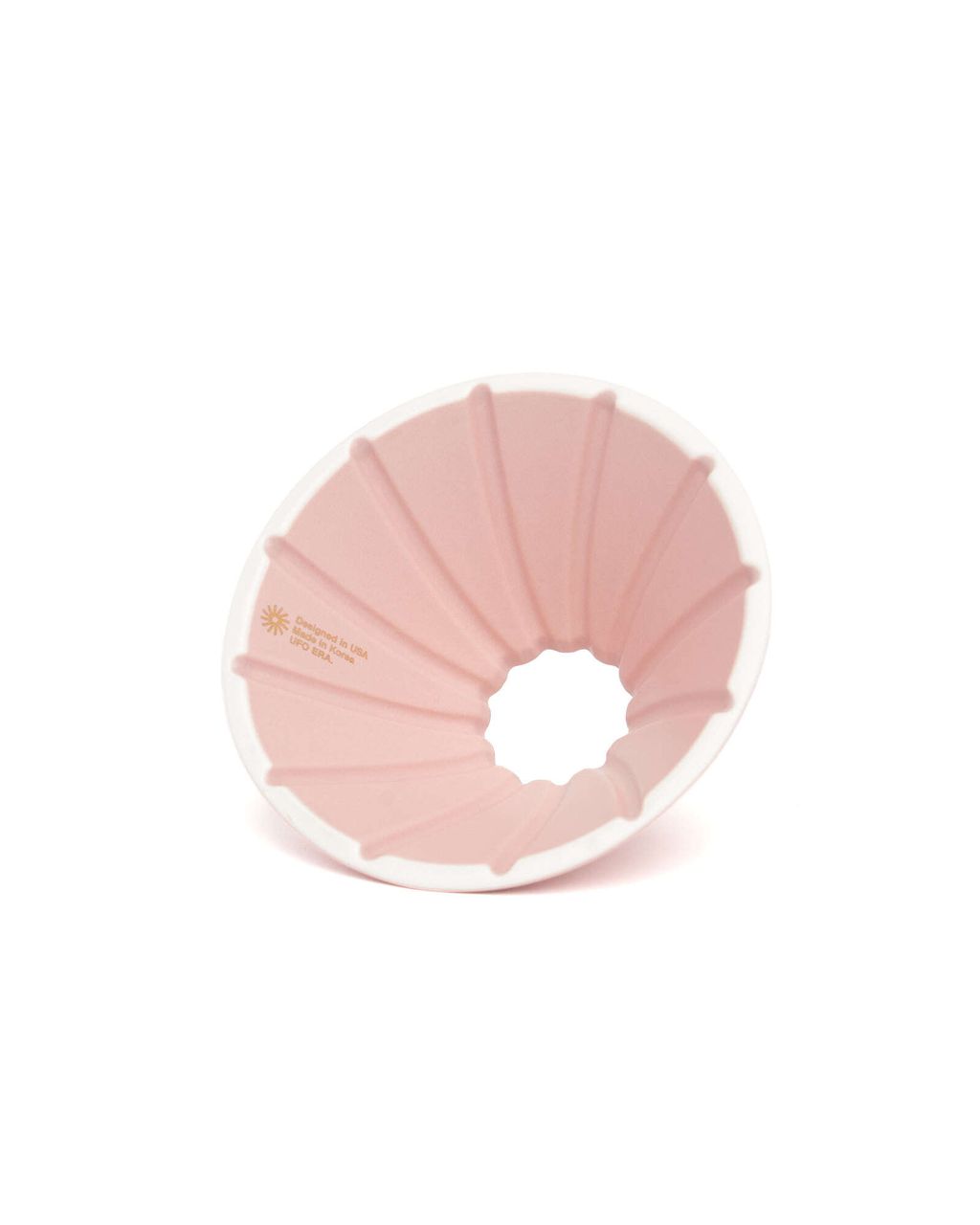 Ceramic-Pink-2