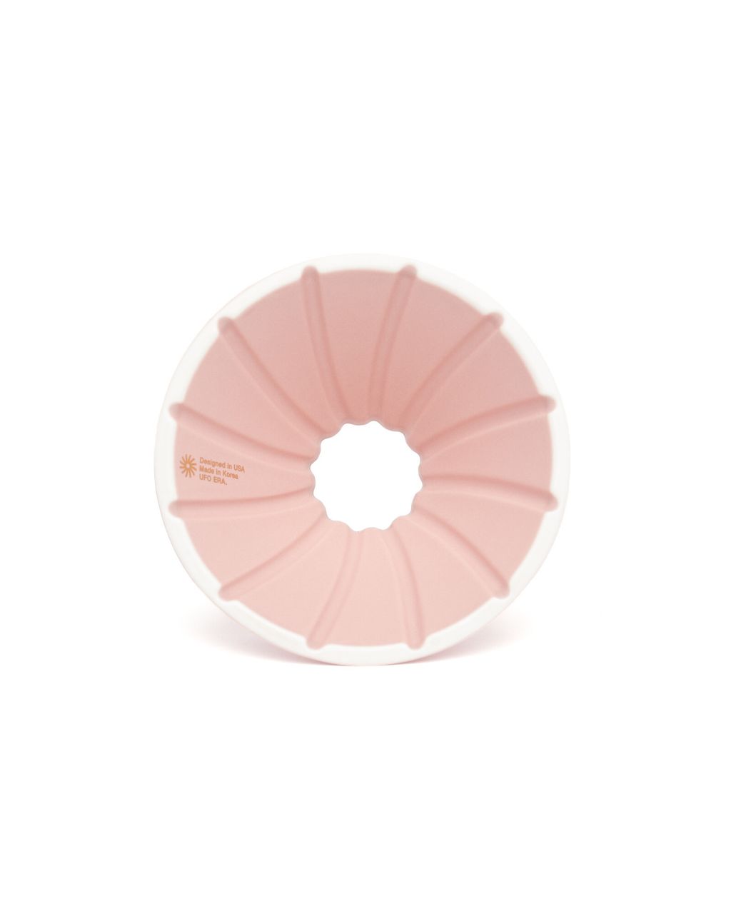 Ceramic-Pink-3