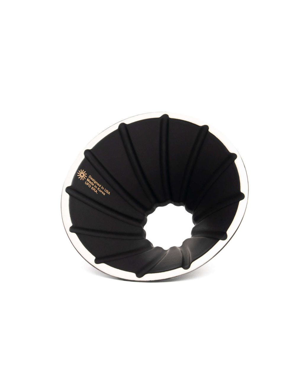 Ceramic-Black-2