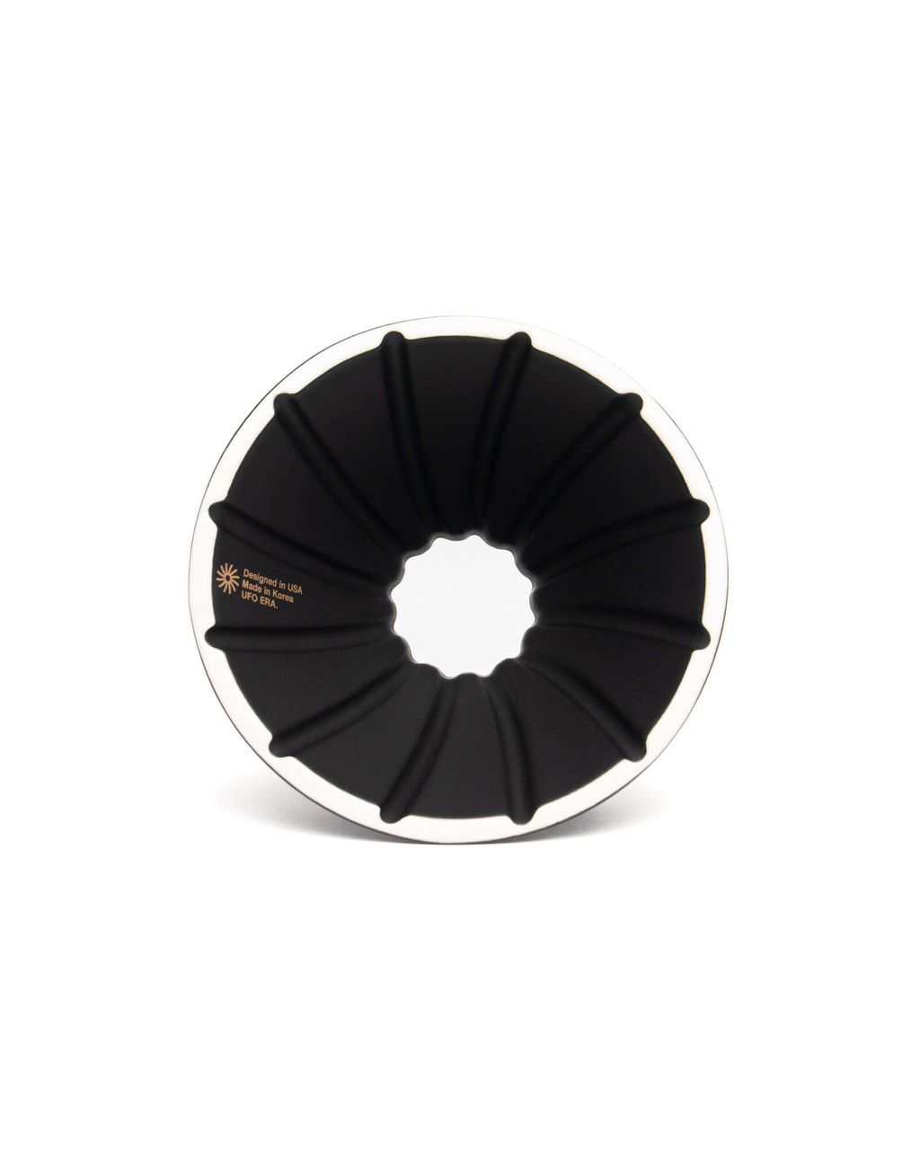 Ceramic-Black-3