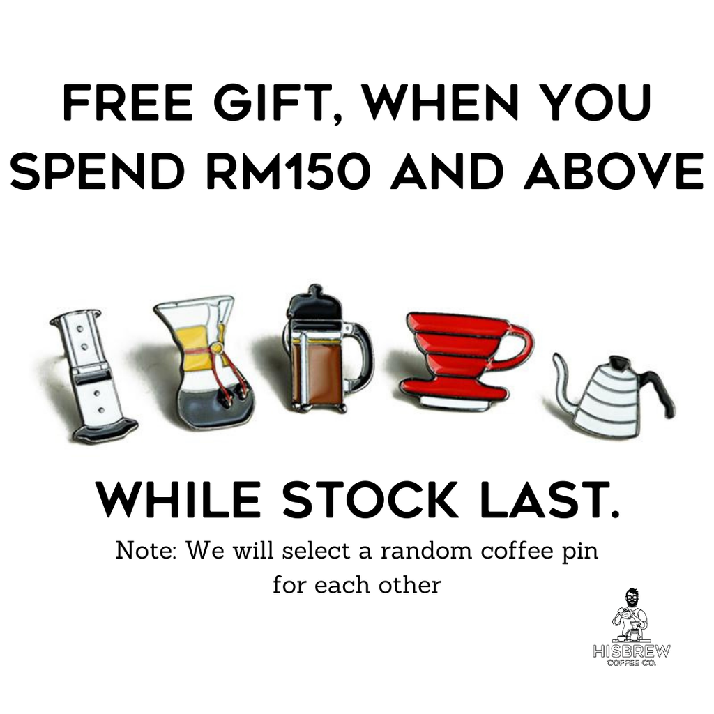 Free Gift, when you spend rm150 and above.png
