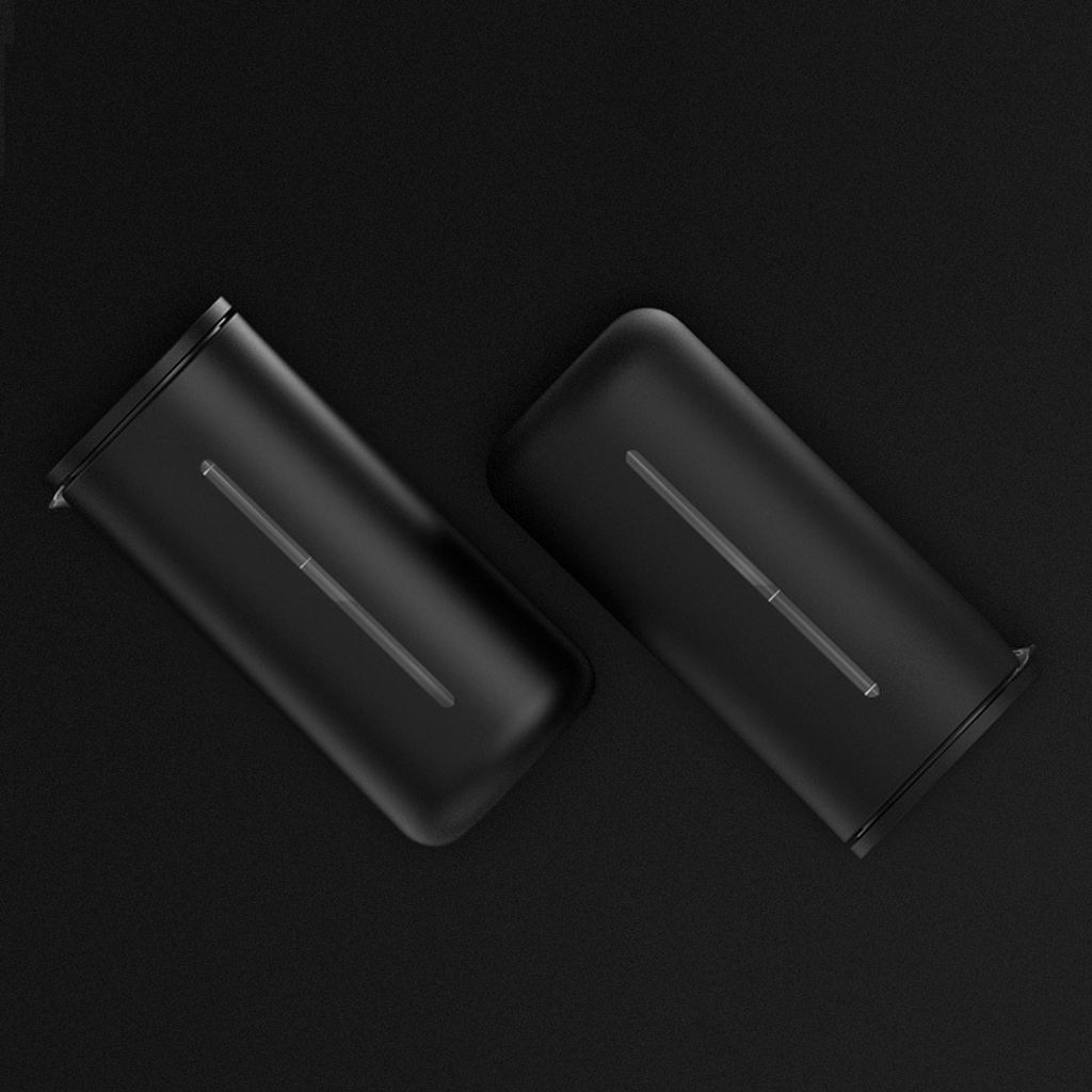 square1 (3)