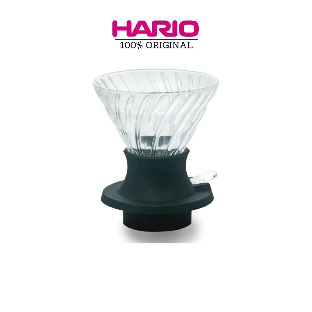 Hario product