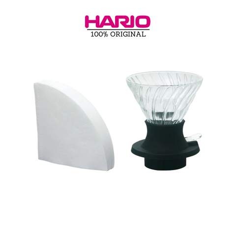 Hario product