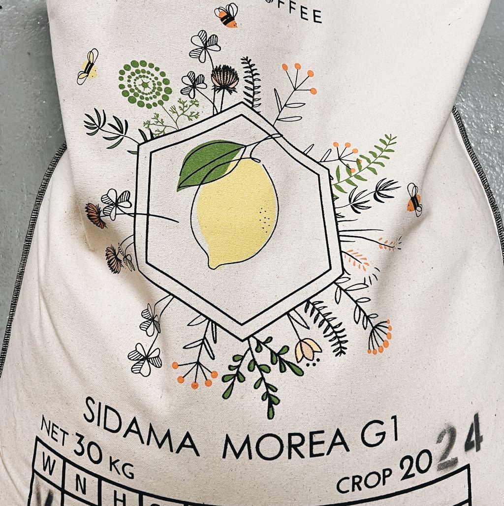 74B33E5E-7B42-4408-98EA-C2AD7745EEB4