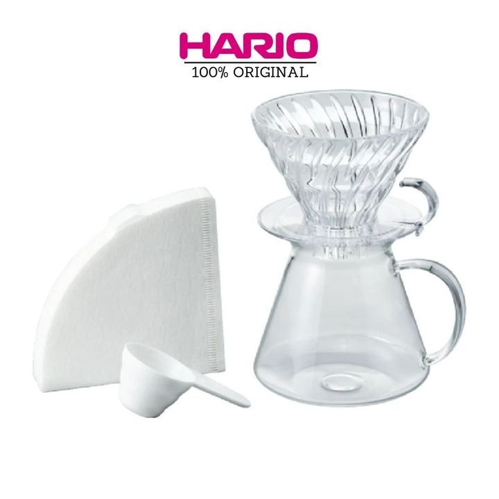 Hario product