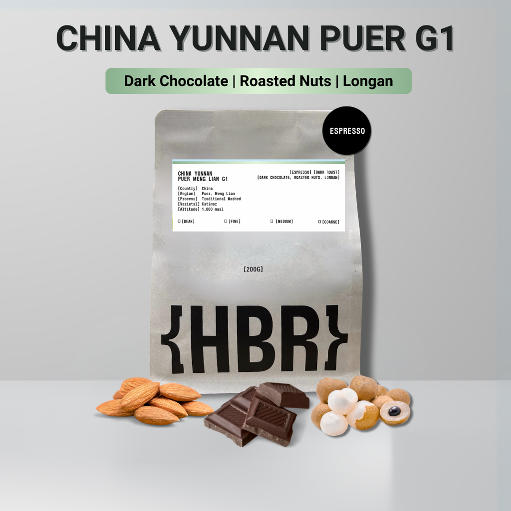 YUNNAN