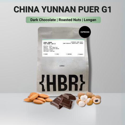 YUNNAN
